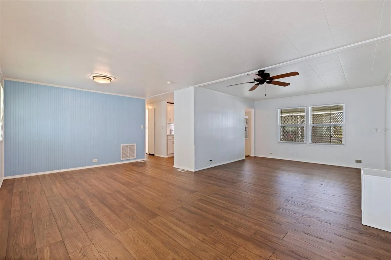 678 MOUNT MADISON AVE NE #661 #661