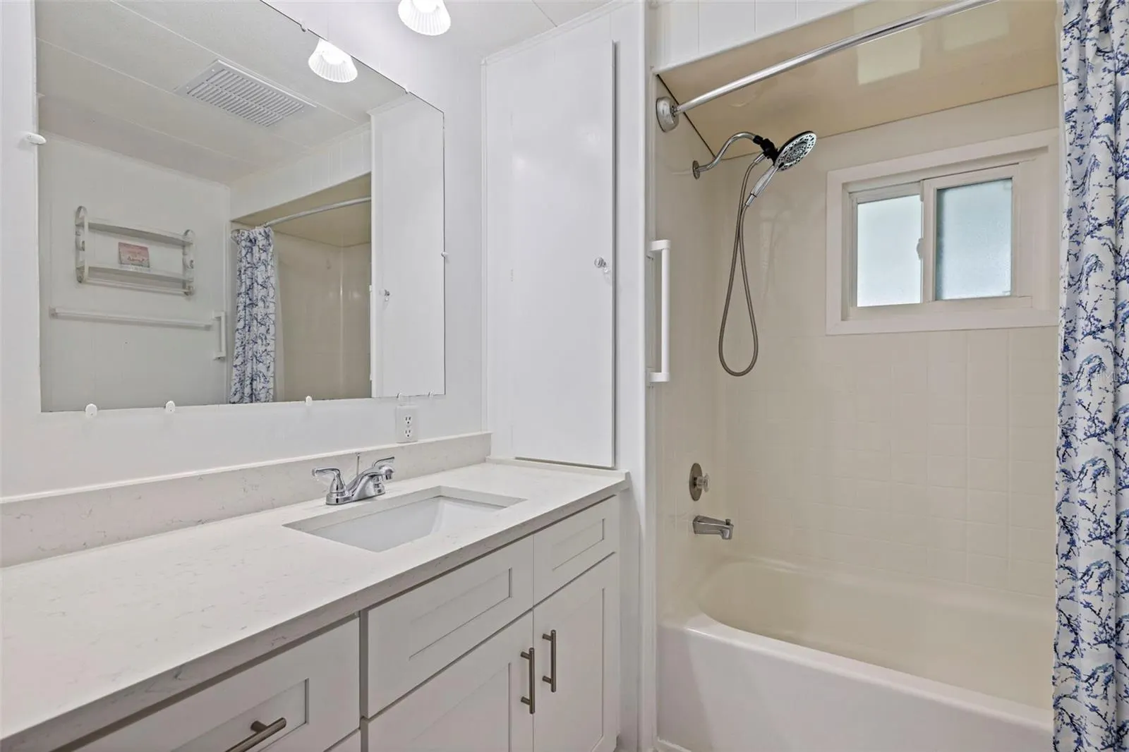 678 MOUNT MADISON AVE NE #661 #661