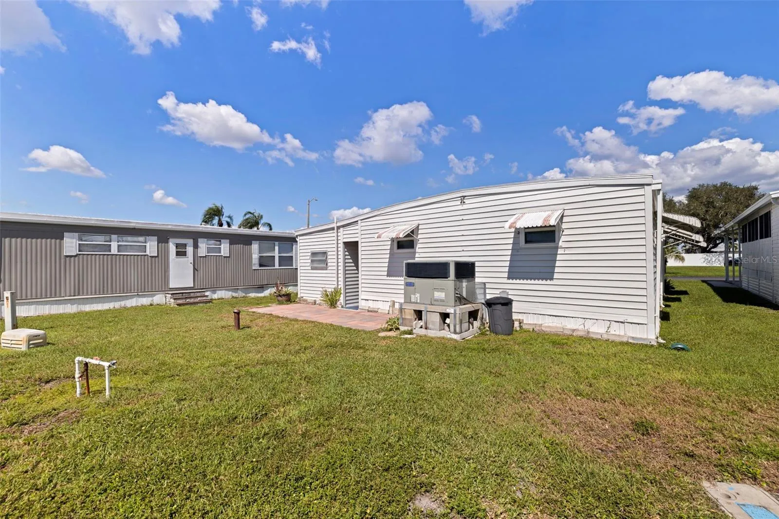 678 MOUNT MADISON AVE NE #661 #661