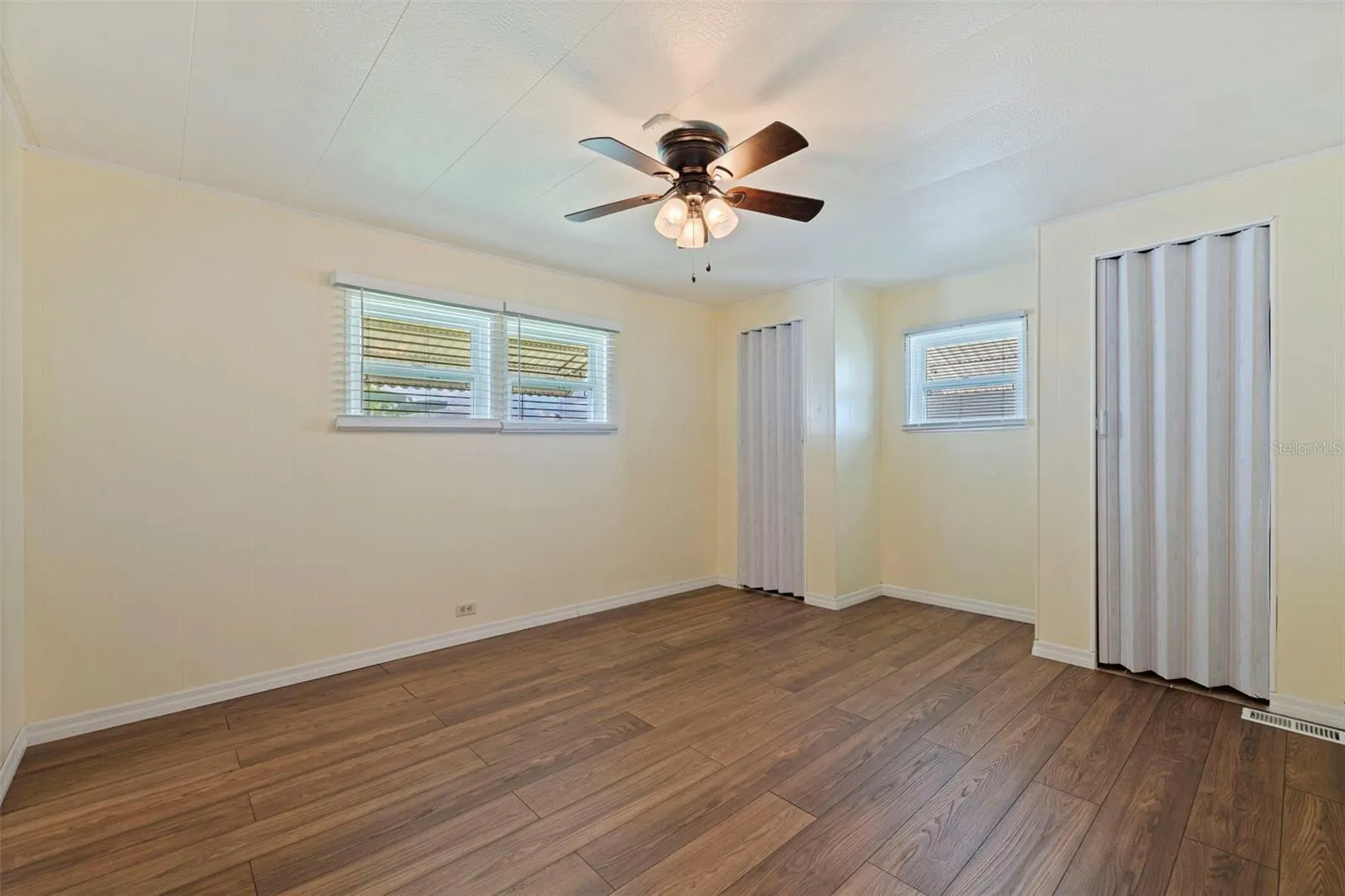 678 MOUNT MADISON AVE NE #661 #661