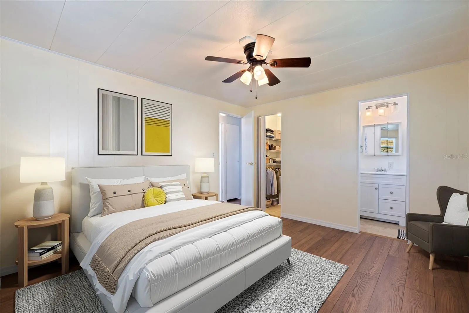 678 MOUNT MADISON AVE NE #661 #661