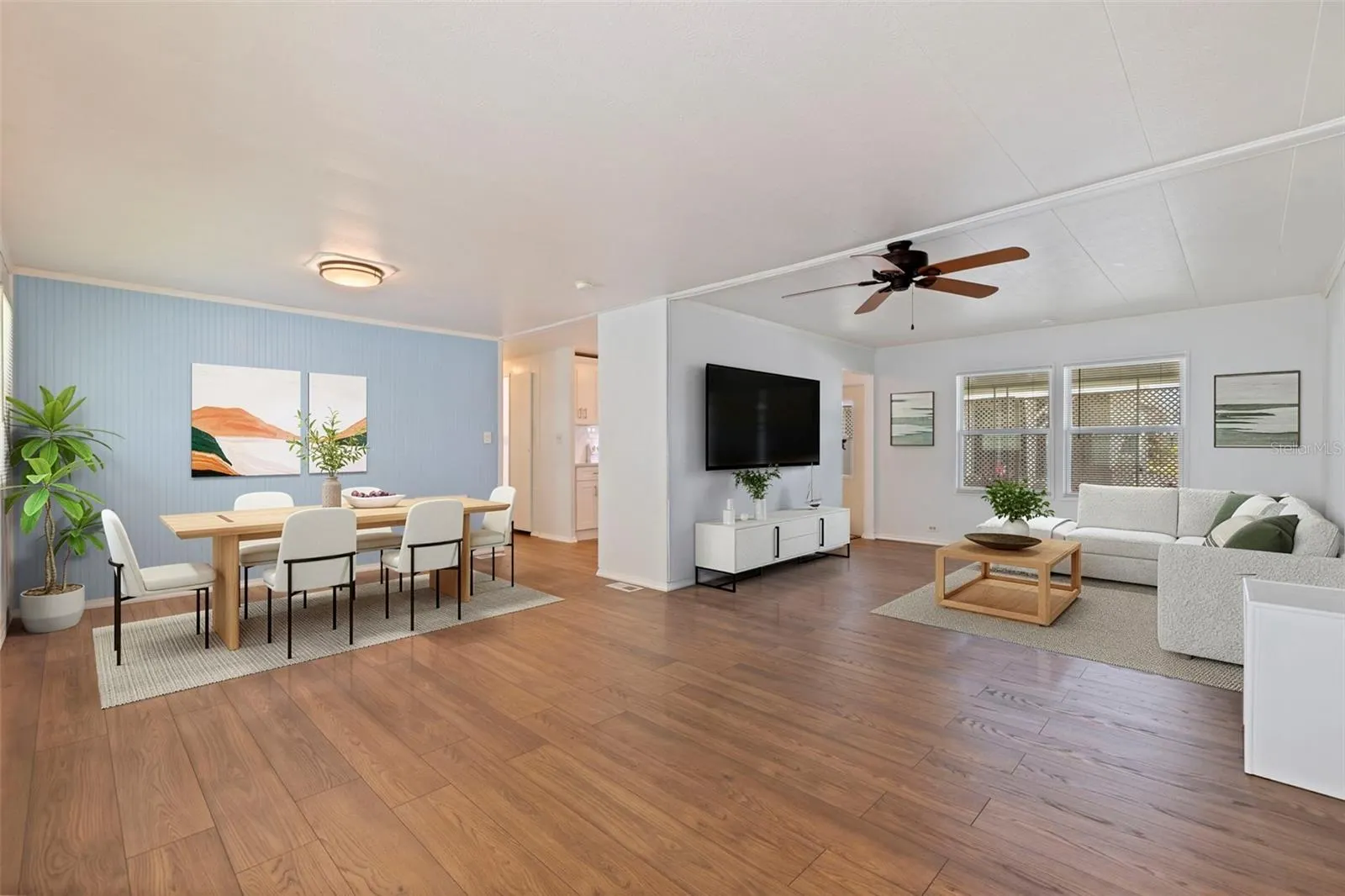 678 MOUNT MADISON AVE NE #661 #661