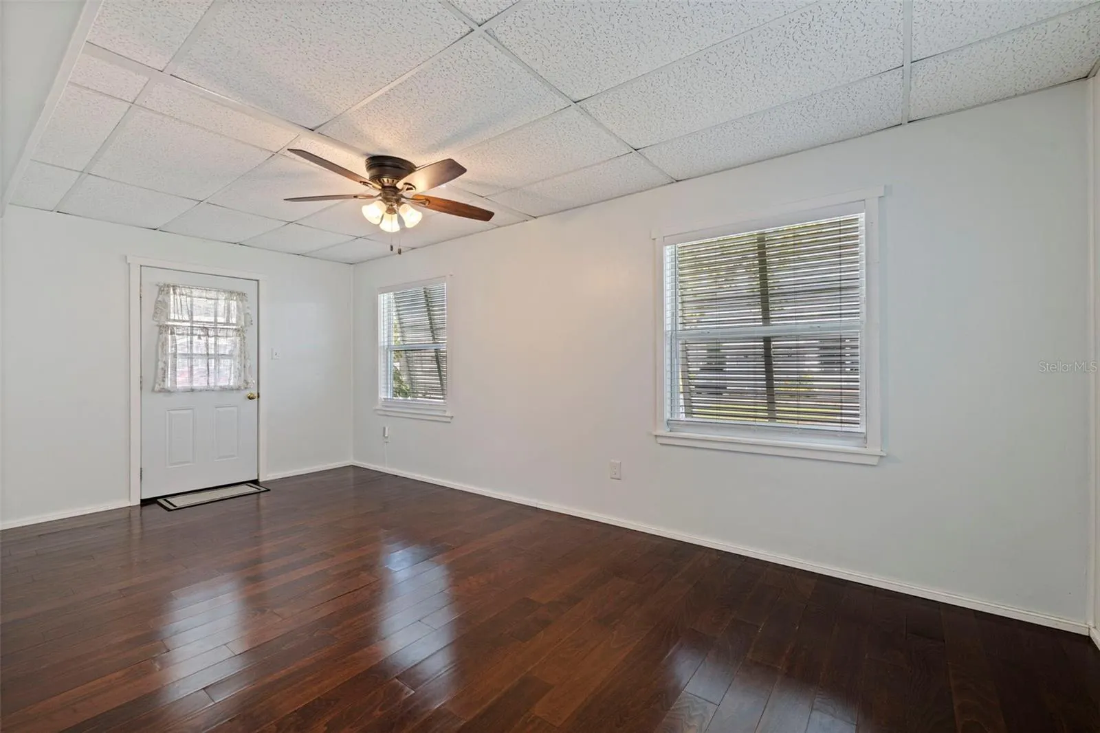 678 MOUNT MADISON AVE NE #661 #661