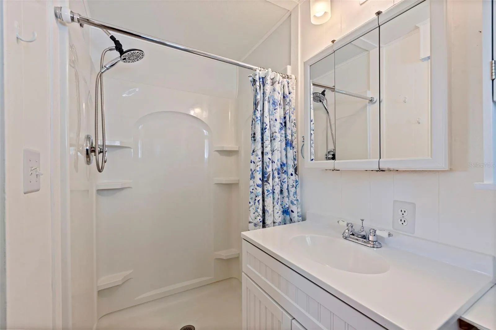 678 MOUNT MADISON AVE NE #661 #661