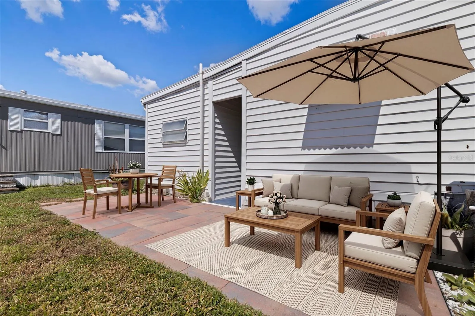 678 MOUNT MADISON AVE NE #661 #661