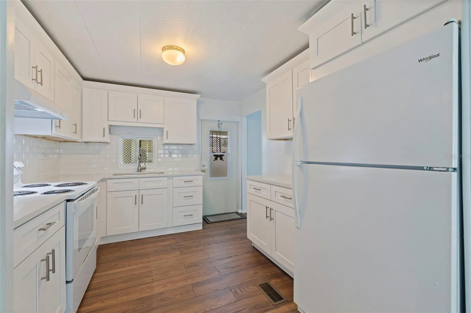 678 MOUNT MADISON AVE NE #661 #661
