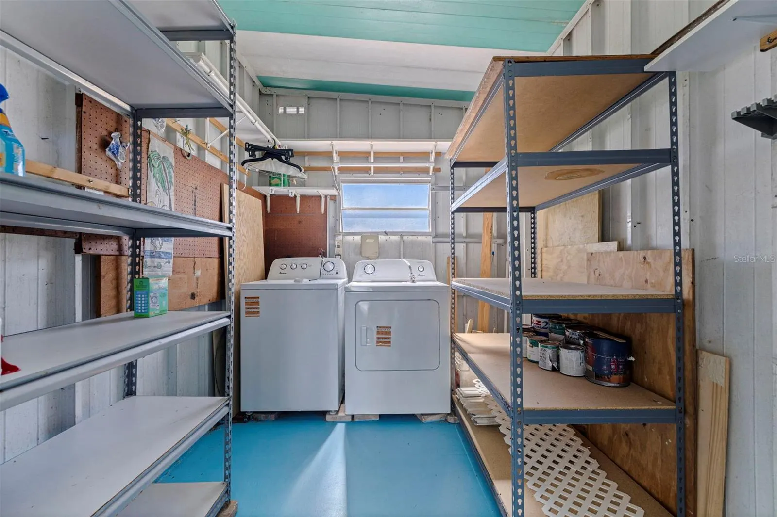 678 MOUNT MADISON AVE NE #661 #661