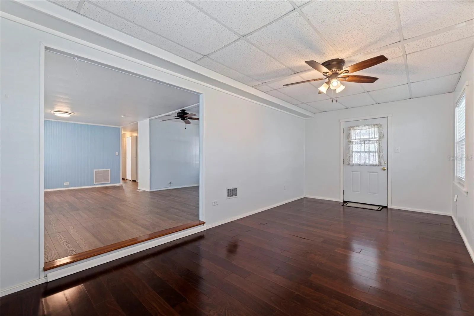 678 MOUNT MADISON AVE NE #661 #661