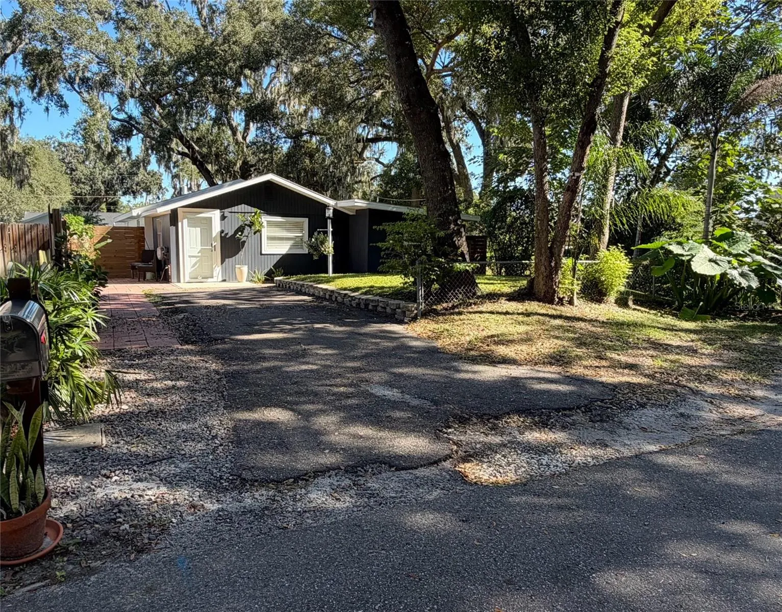 10822 PALMETTO ST