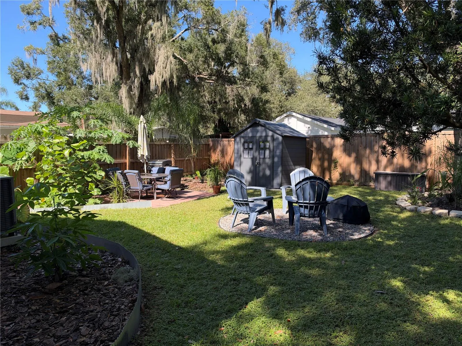 10822 PALMETTO ST