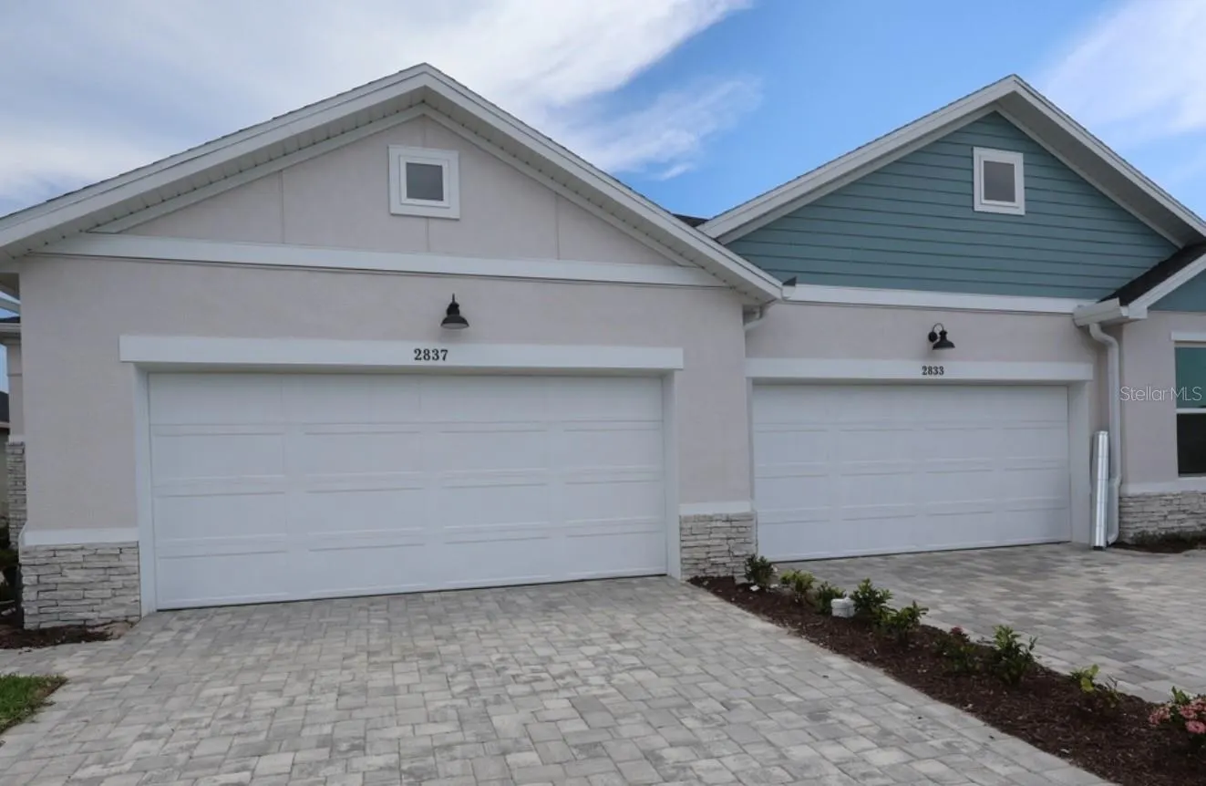 2837 MARRAKESH LN