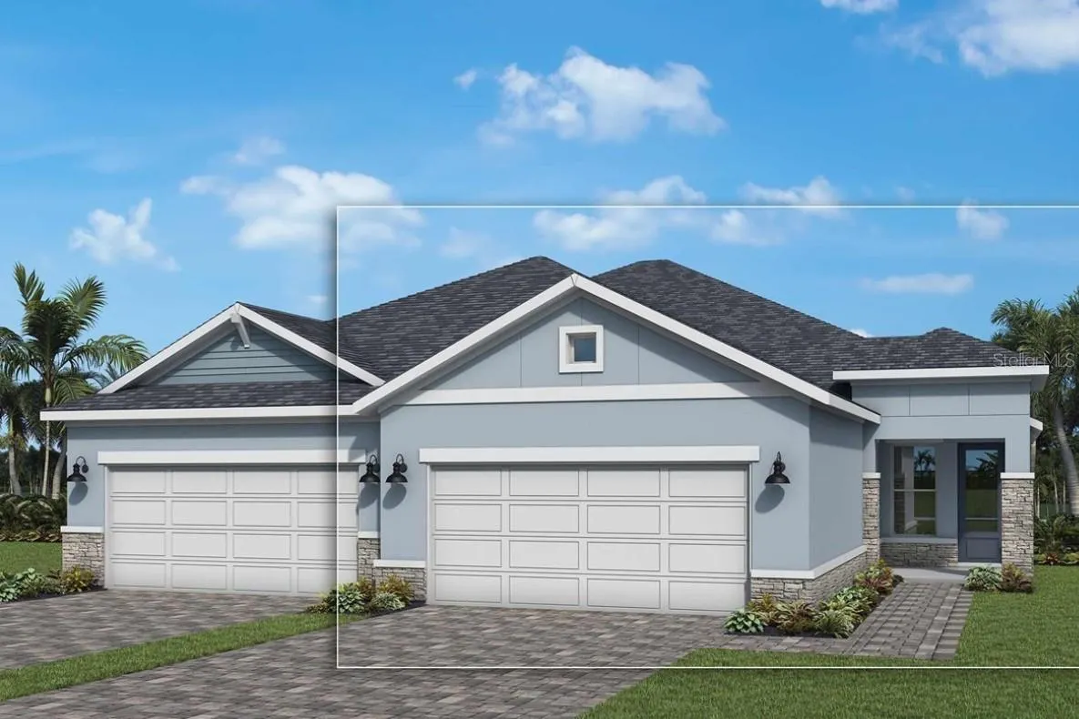 2837 MARRAKESH LN