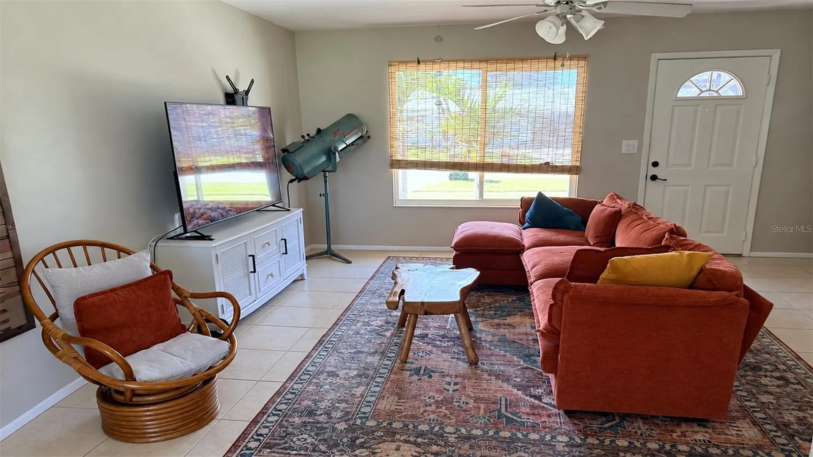 2657 ROXBURY CIR