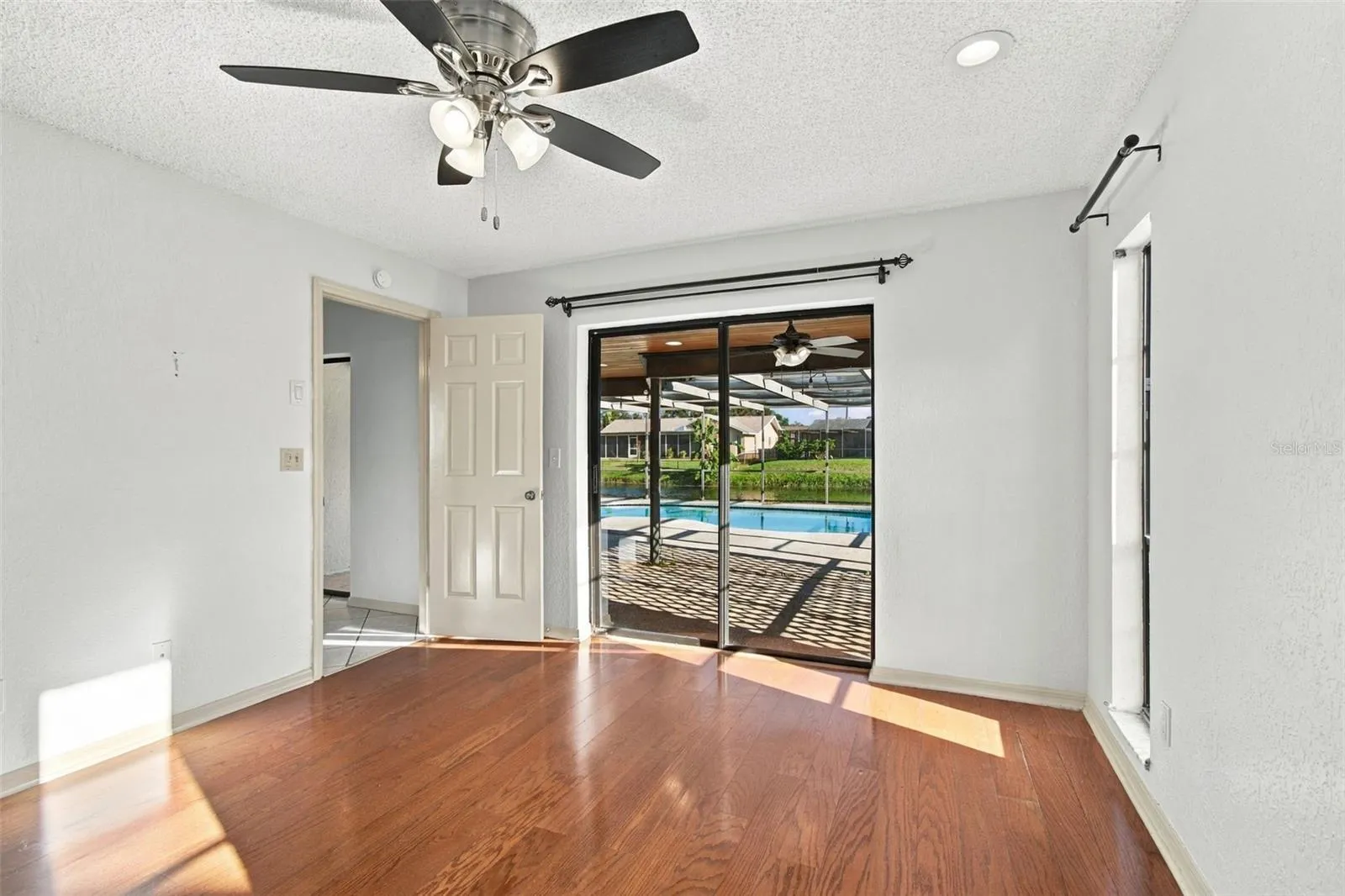 10843 HARBORSIDE DR