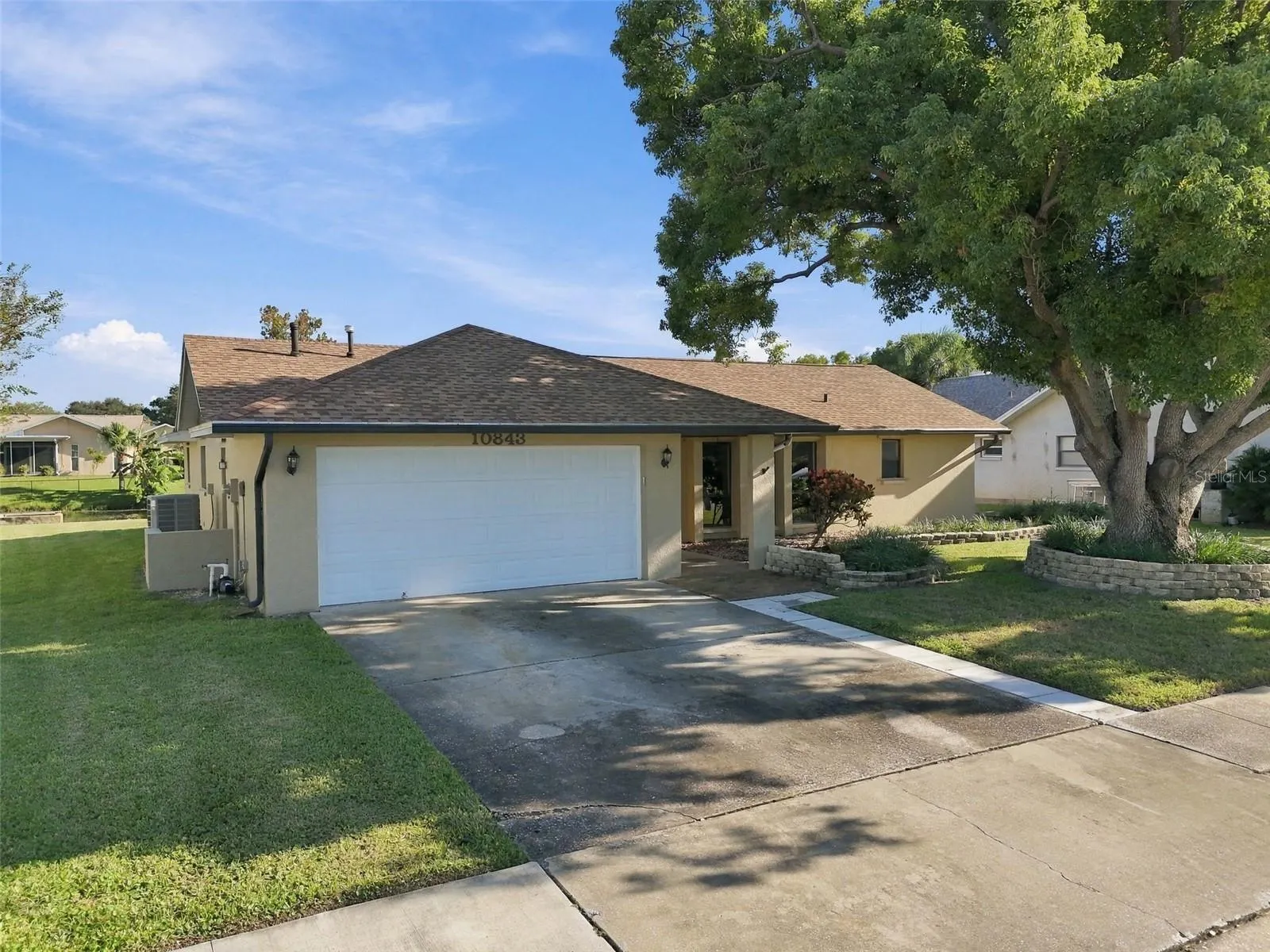 10843 HARBORSIDE DR