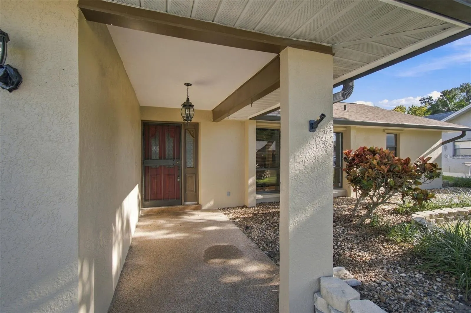 10843 HARBORSIDE DR