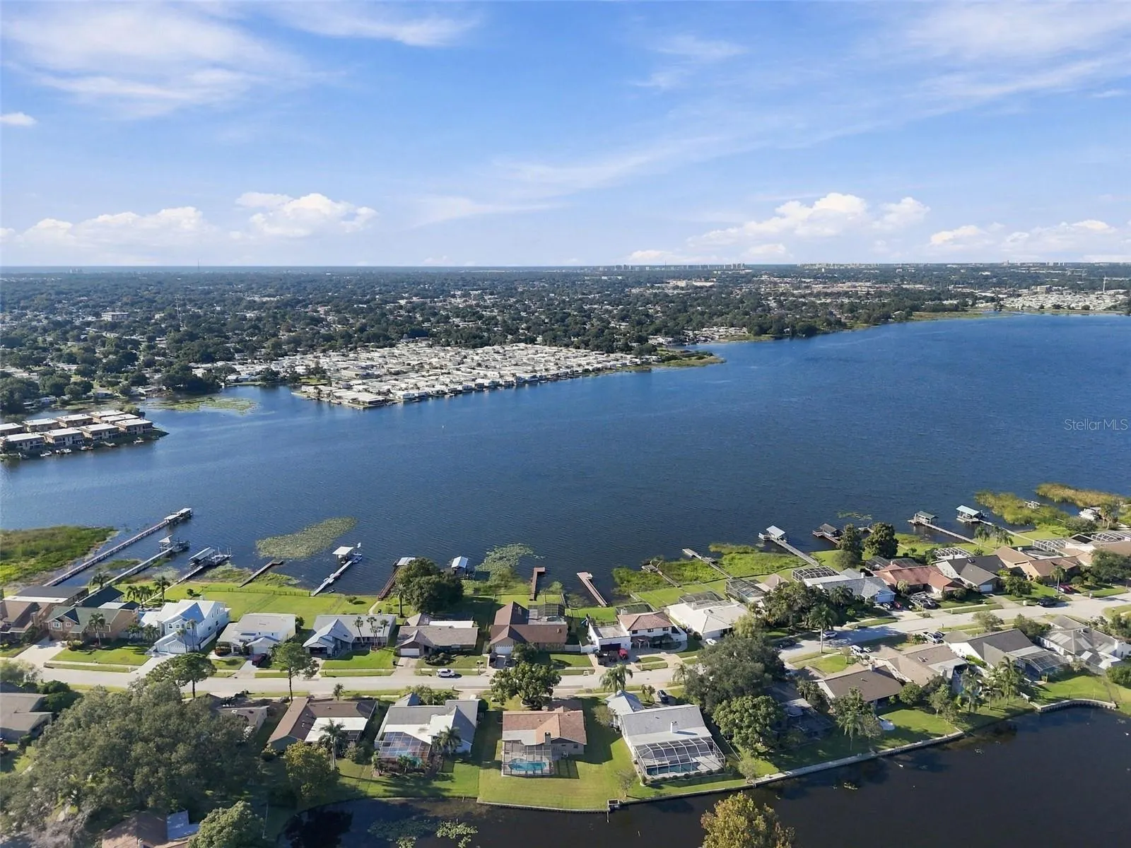 10843 HARBORSIDE DR