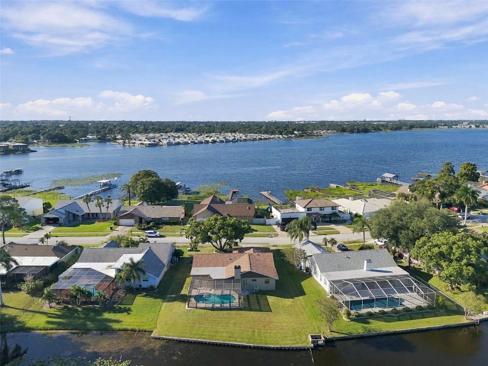 10843 HARBORSIDE DR