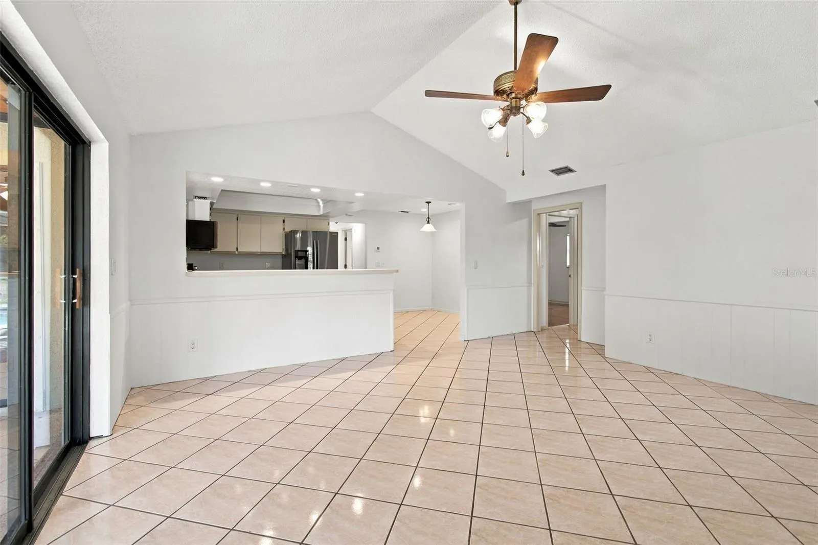 10843 HARBORSIDE DR
