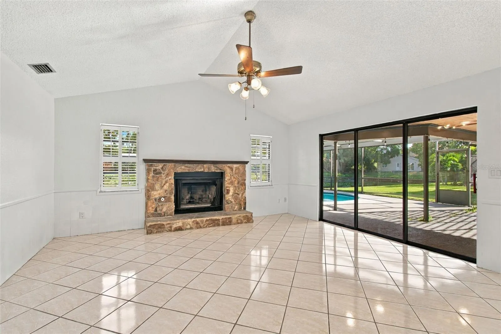 10843 HARBORSIDE DR