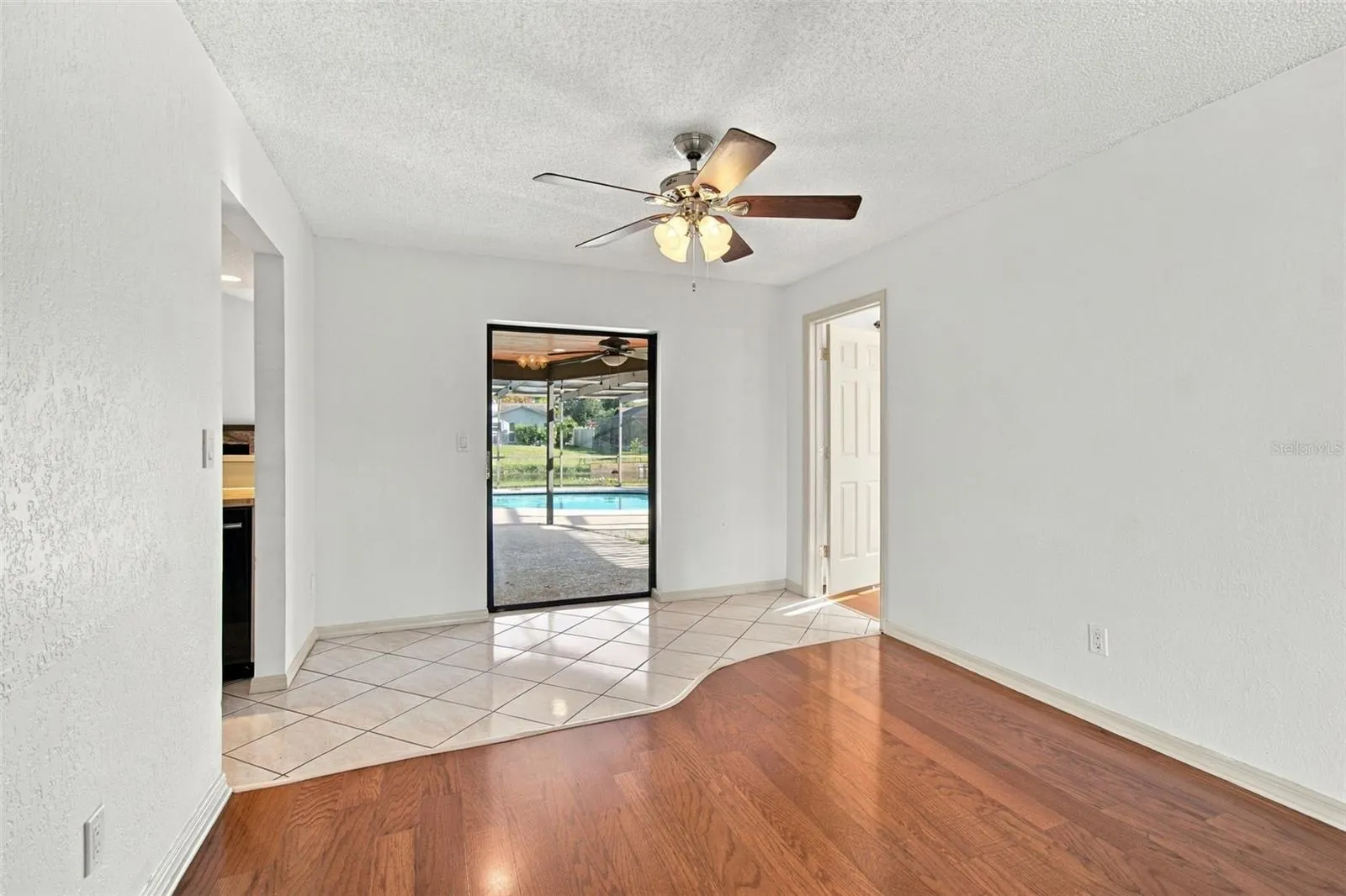 10843 HARBORSIDE DR