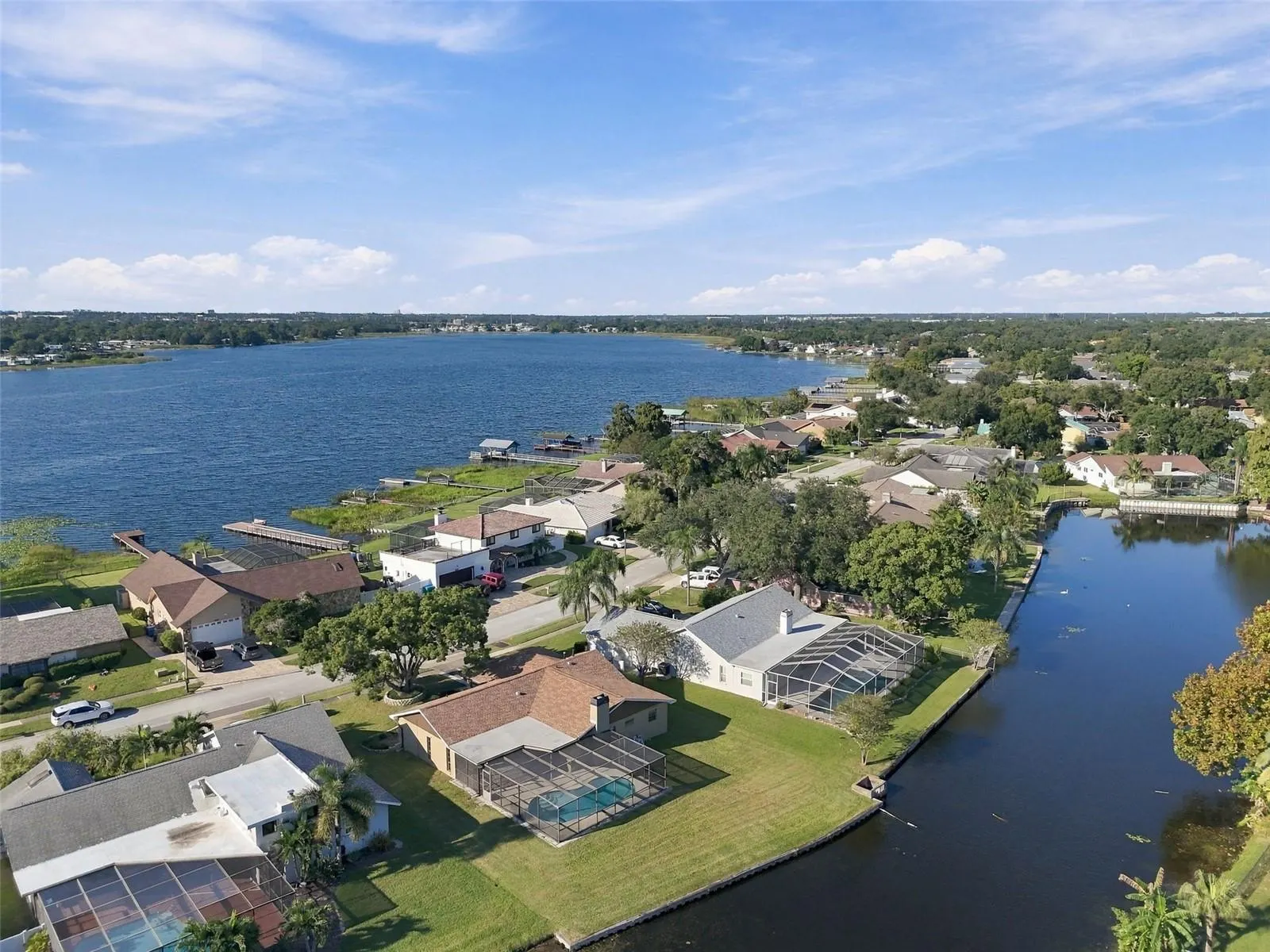 10843 HARBORSIDE DR