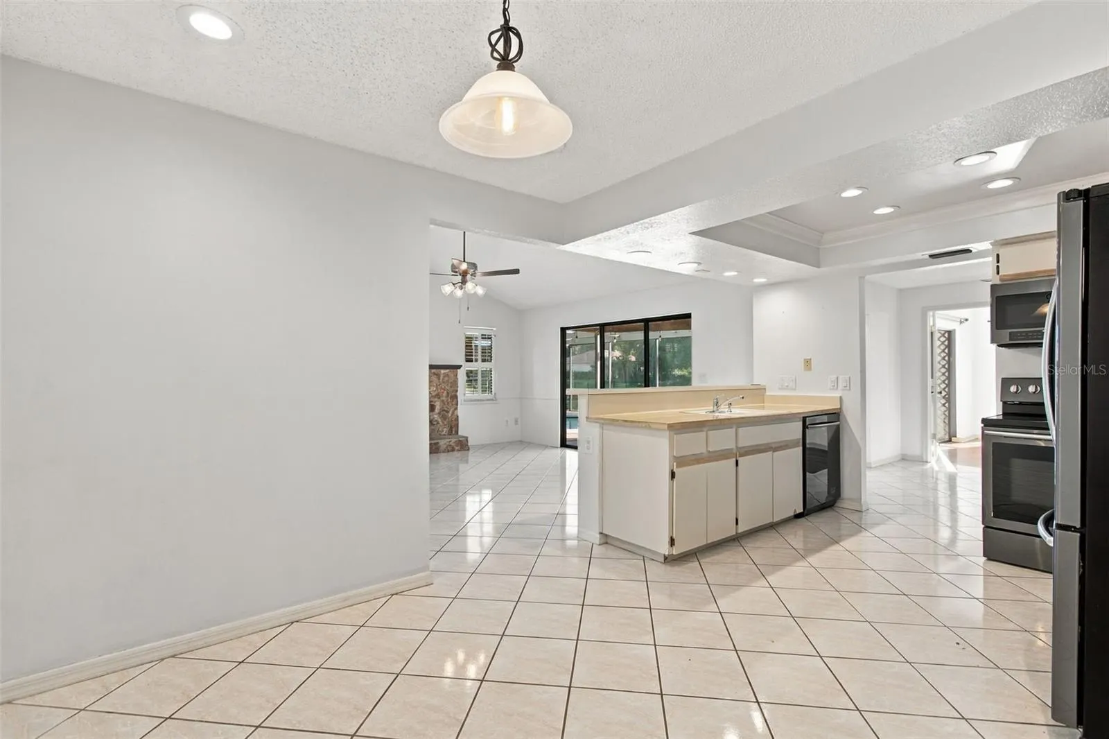 10843 HARBORSIDE DR