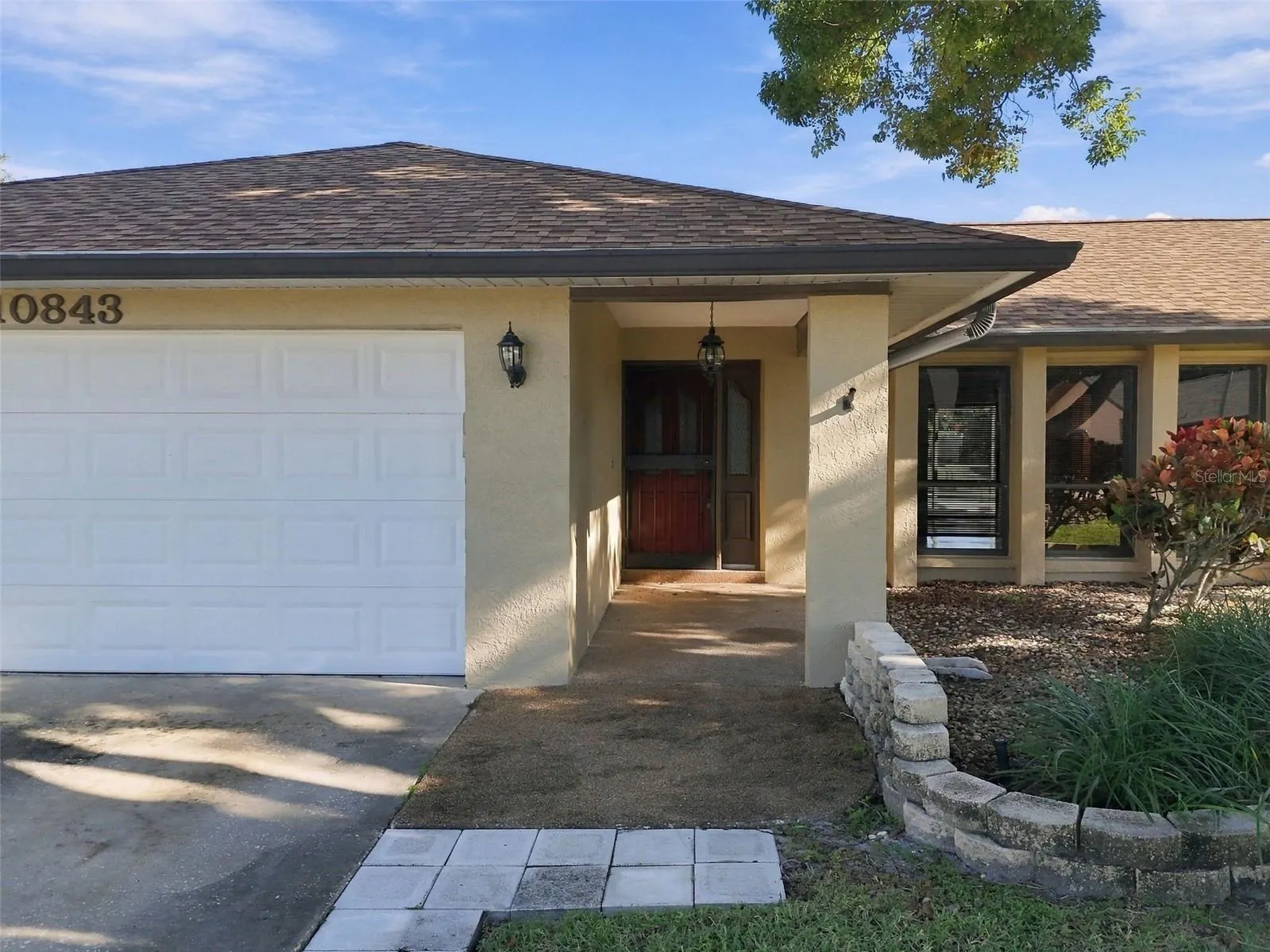 10843 HARBORSIDE DR