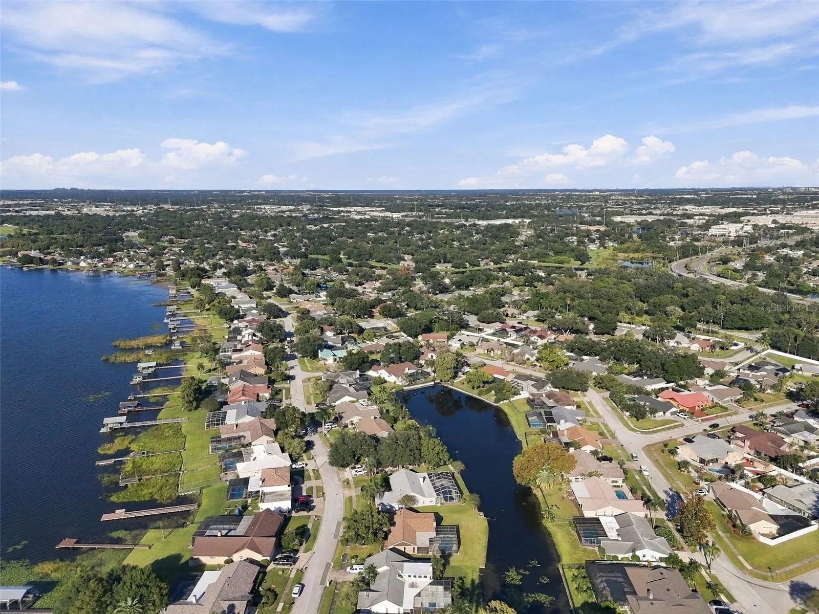 10843 HARBORSIDE DR