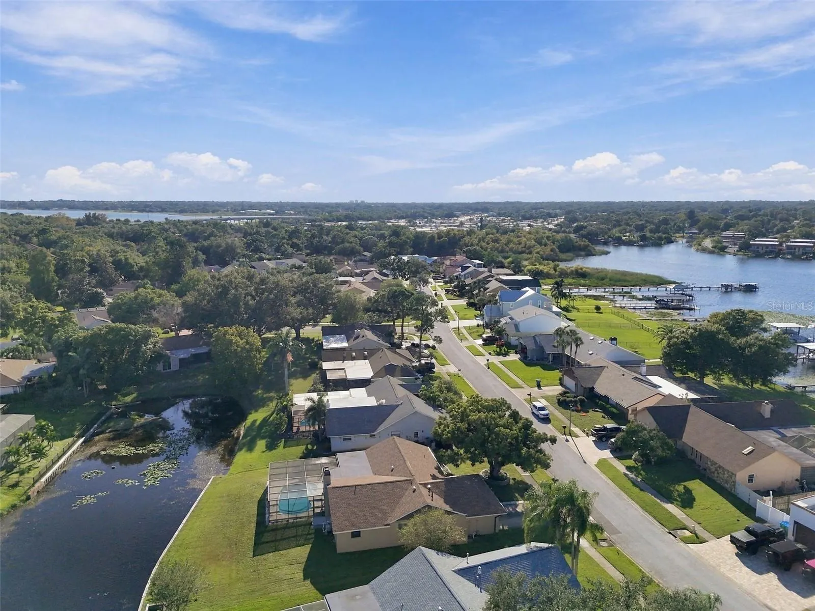 10843 HARBORSIDE DR