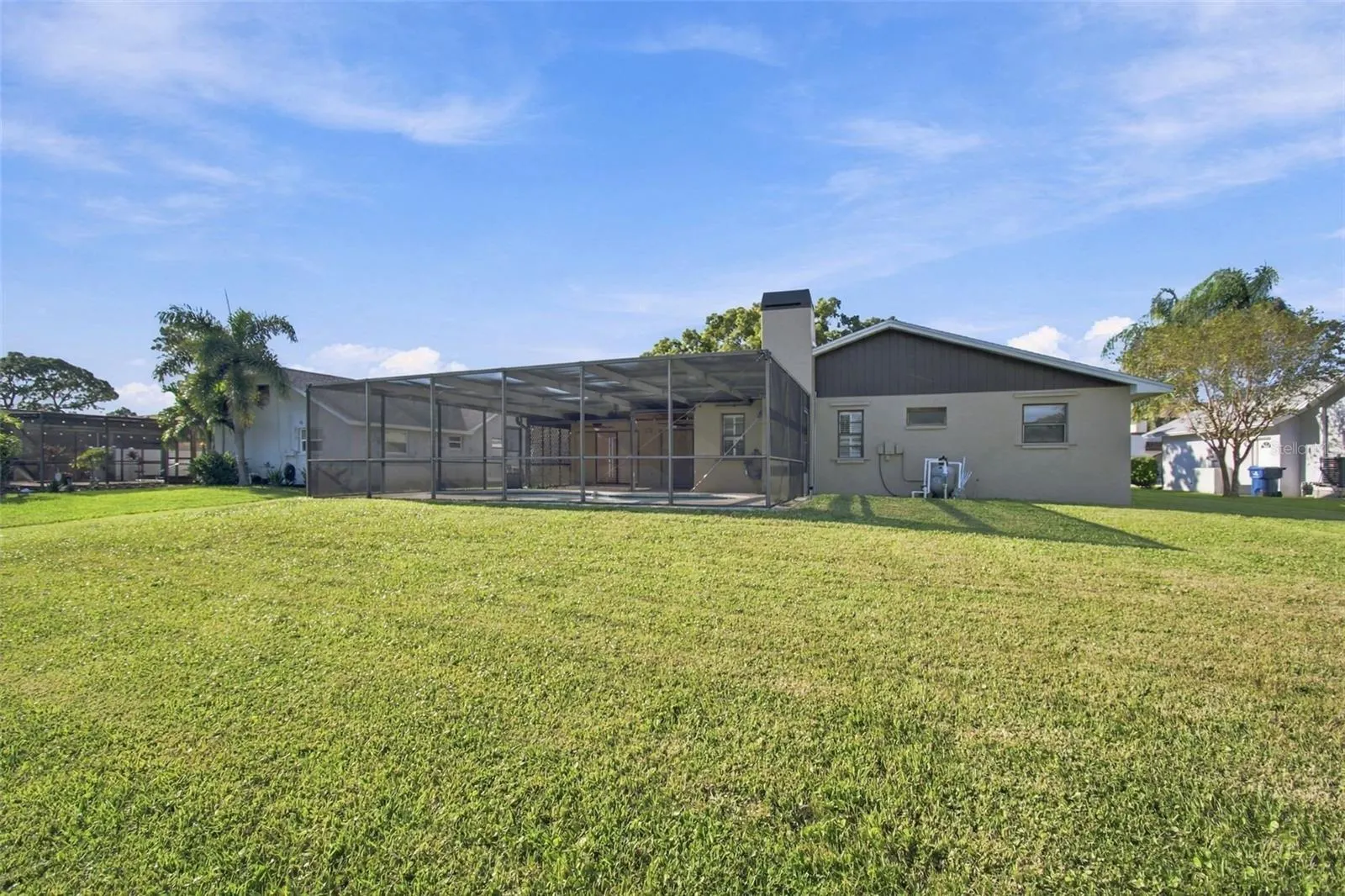 10843 HARBORSIDE DR