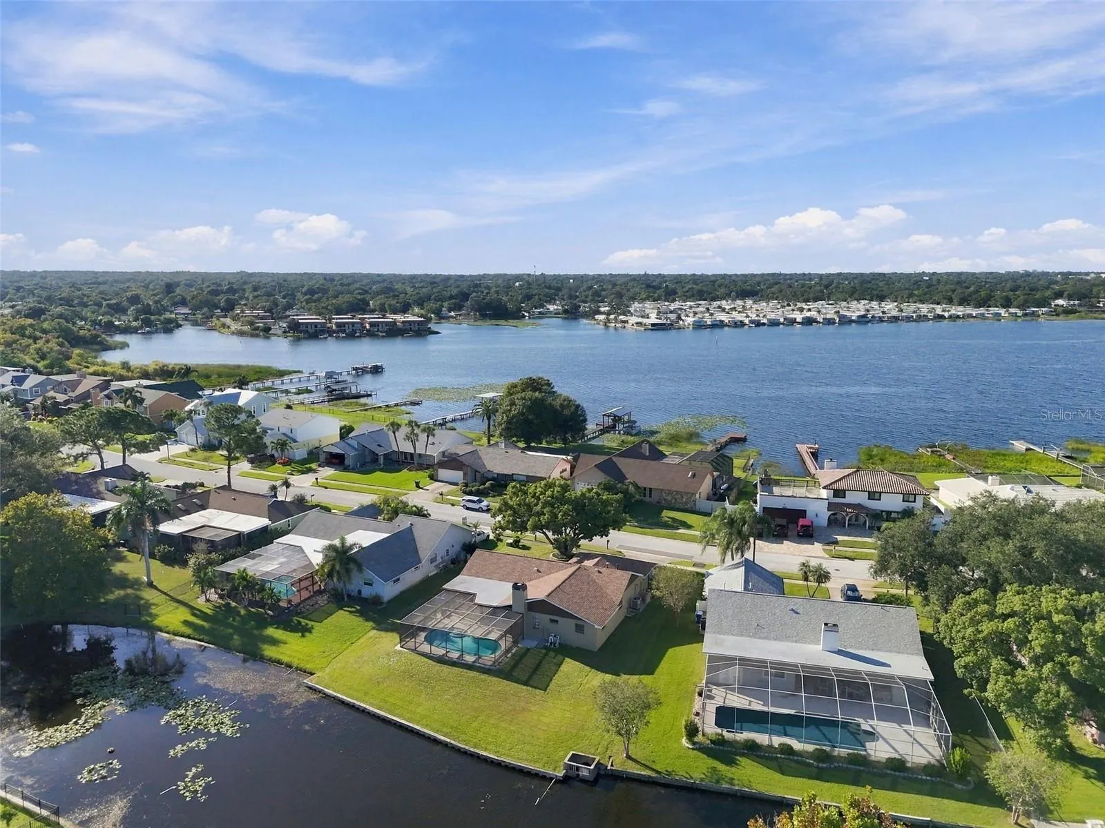 10843 HARBORSIDE DR