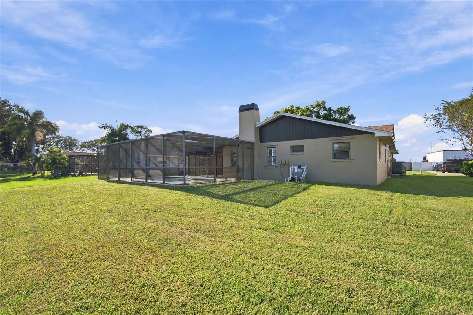 10843 HARBORSIDE DR