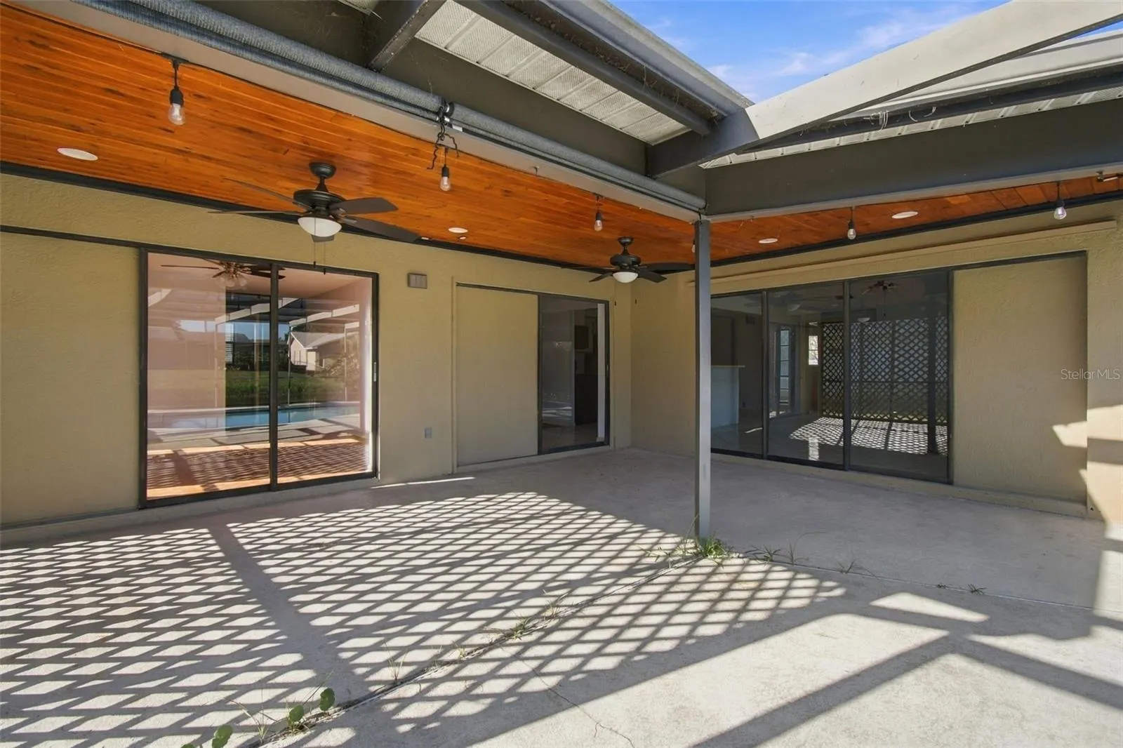 10843 HARBORSIDE DR