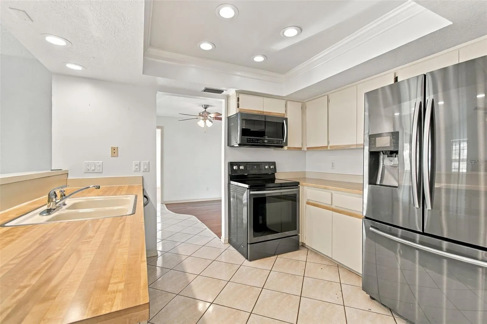 10843 HARBORSIDE DR