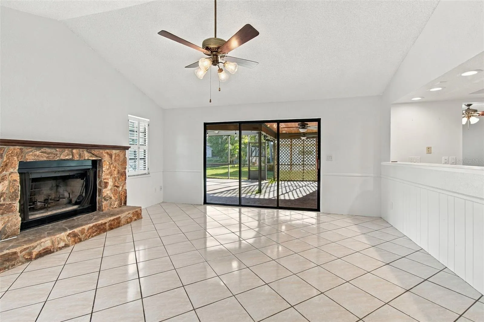 10843 HARBORSIDE DR