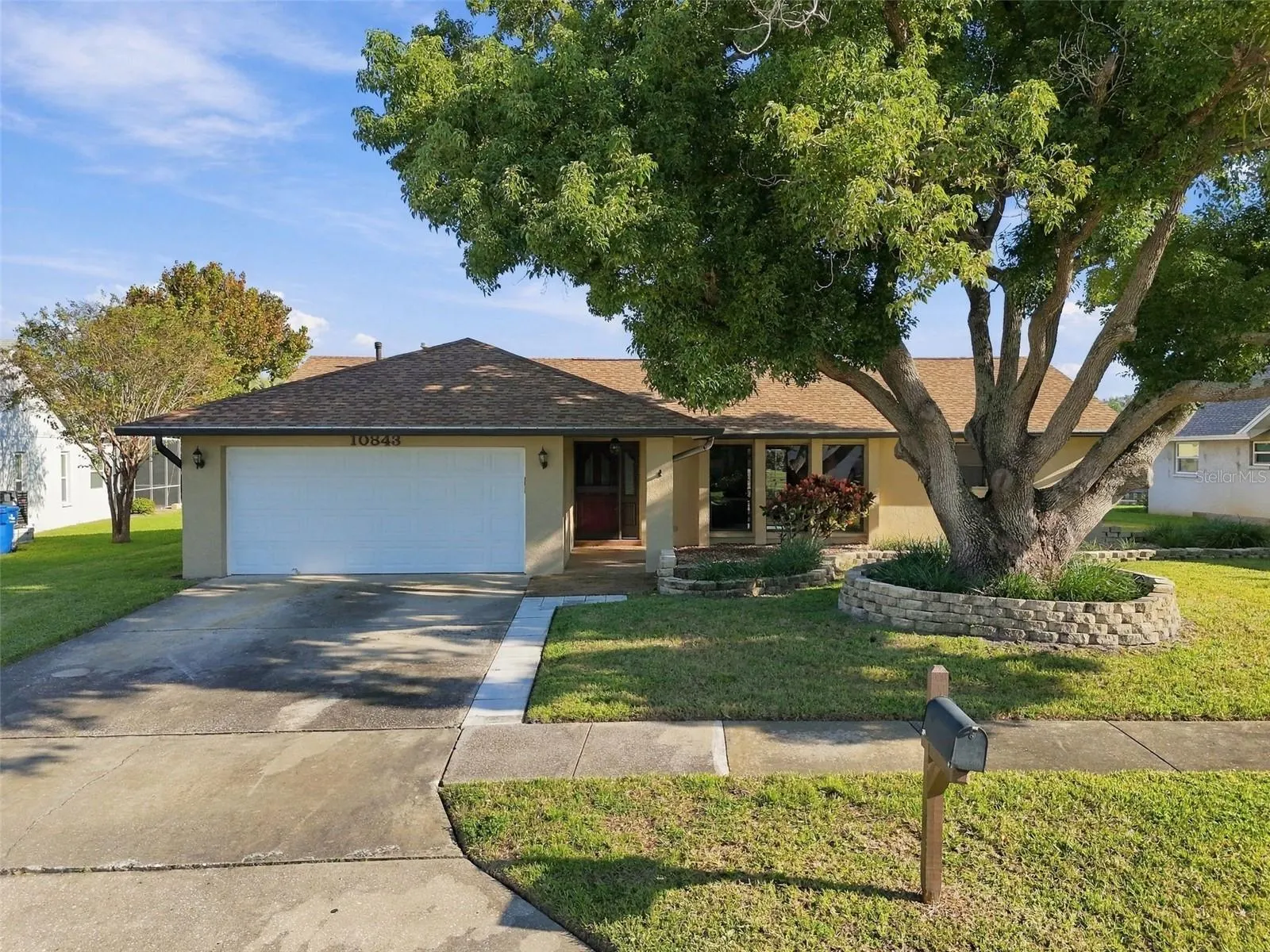 10843 HARBORSIDE DR