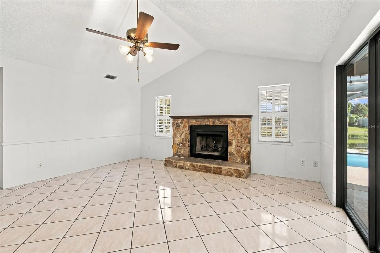 10843 HARBORSIDE DR