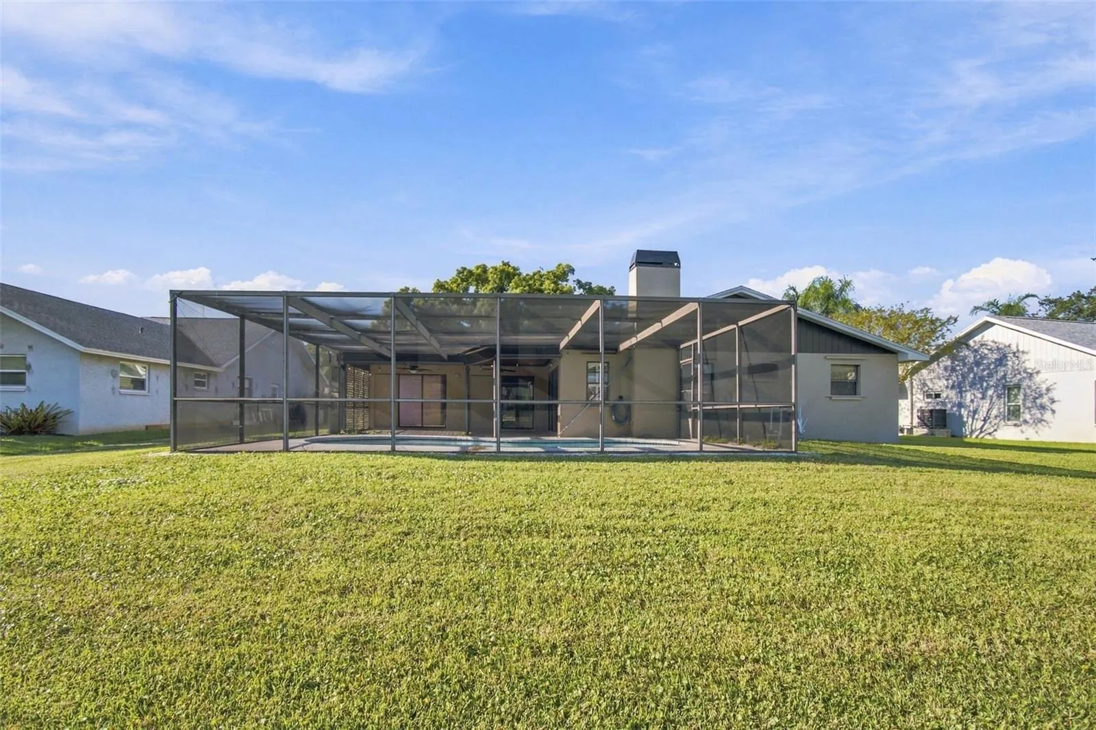 10843 HARBORSIDE DR