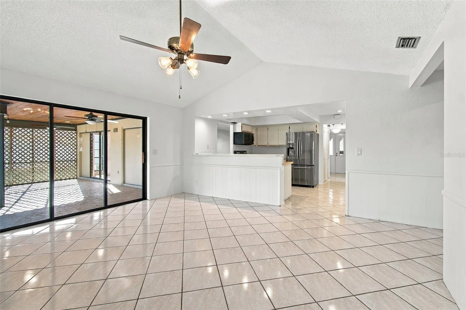 10843 HARBORSIDE DR