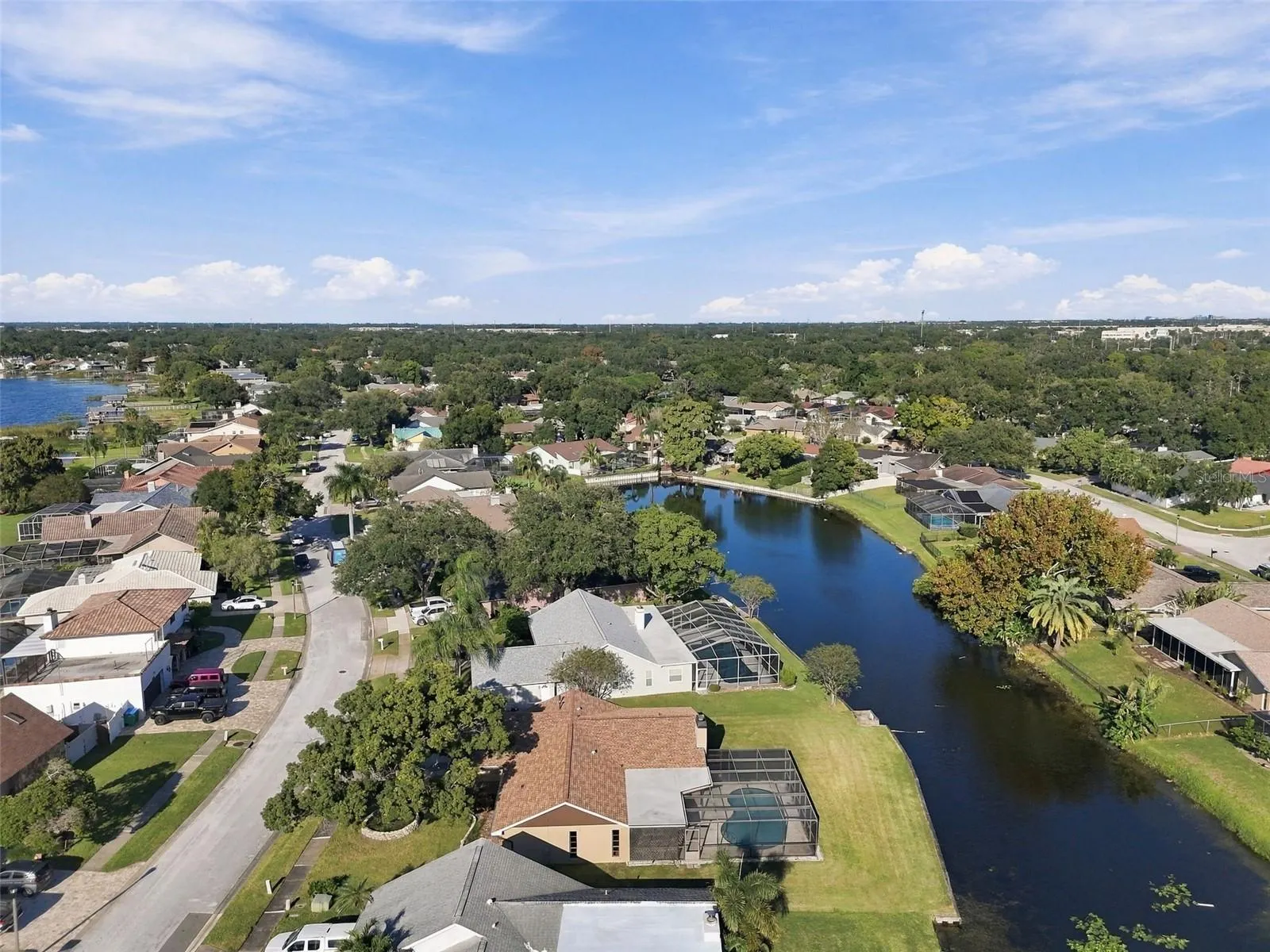 10843 HARBORSIDE DR