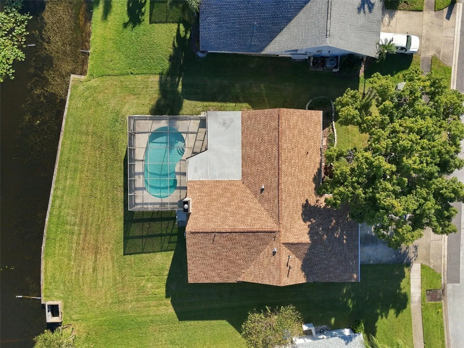 10843 HARBORSIDE DR