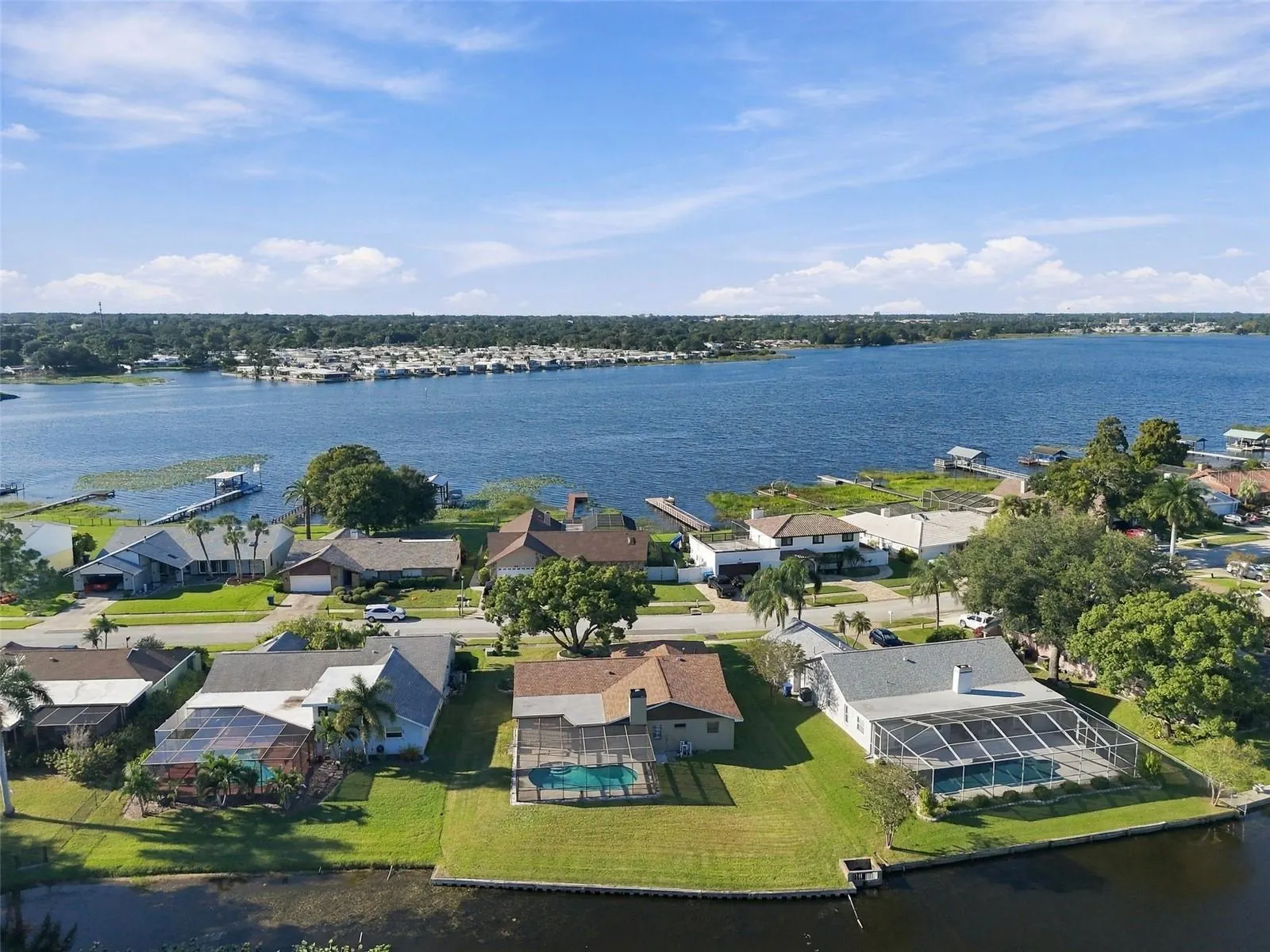 10843 HARBORSIDE DR