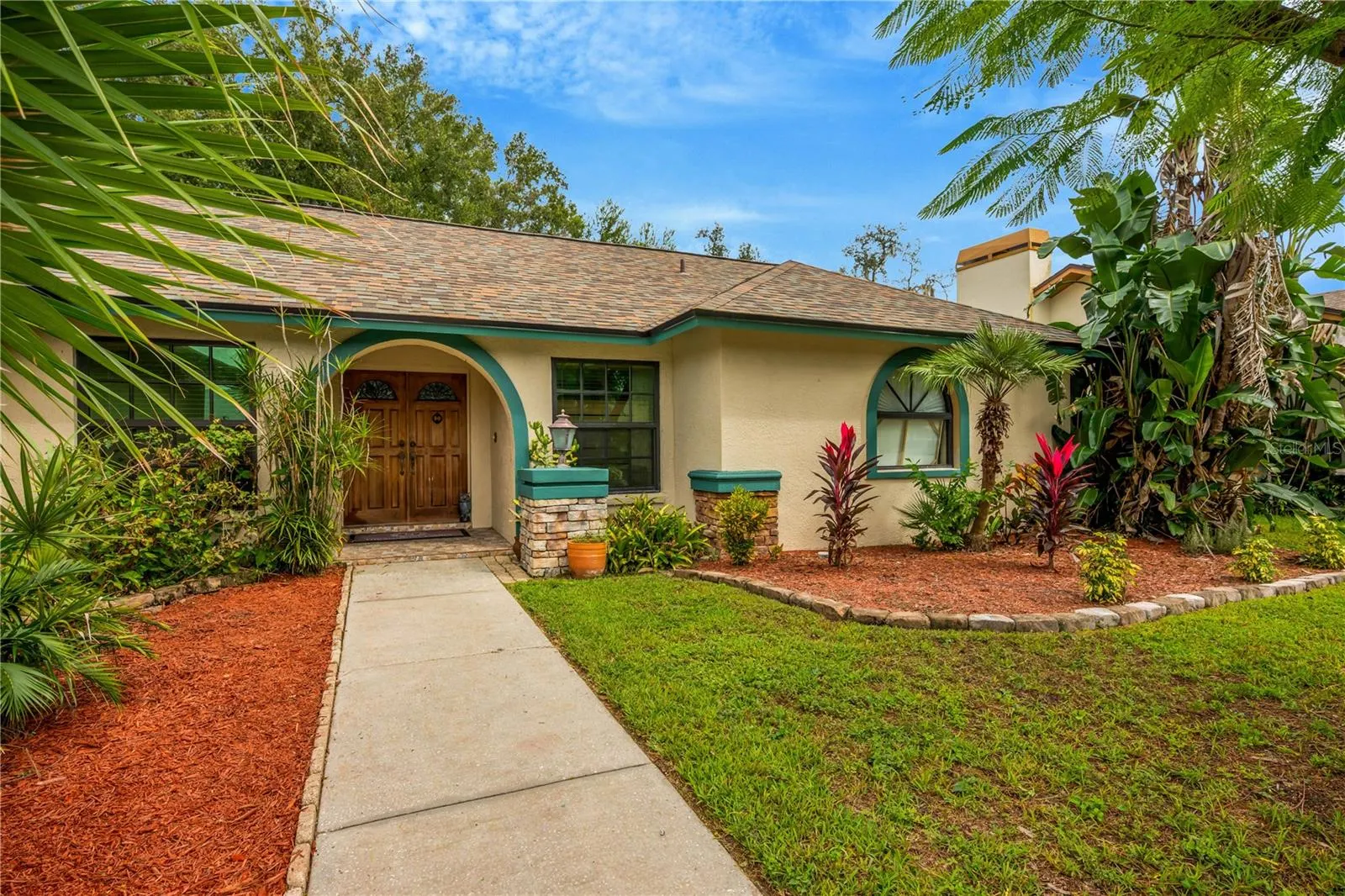 4116 KIPLING AVE