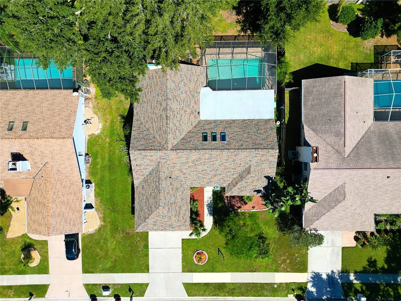 4116 KIPLING AVE