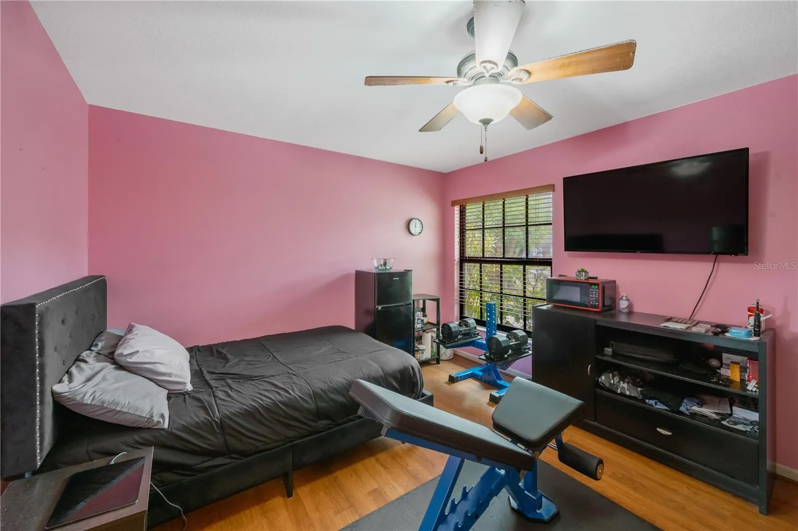 4116 KIPLING AVE