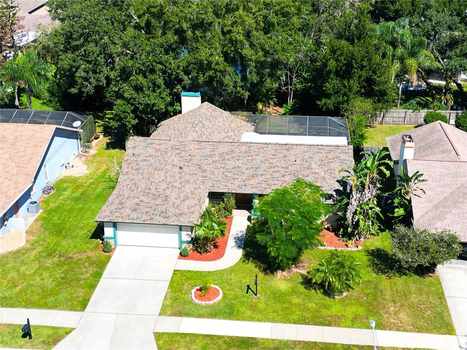 4116 KIPLING AVE