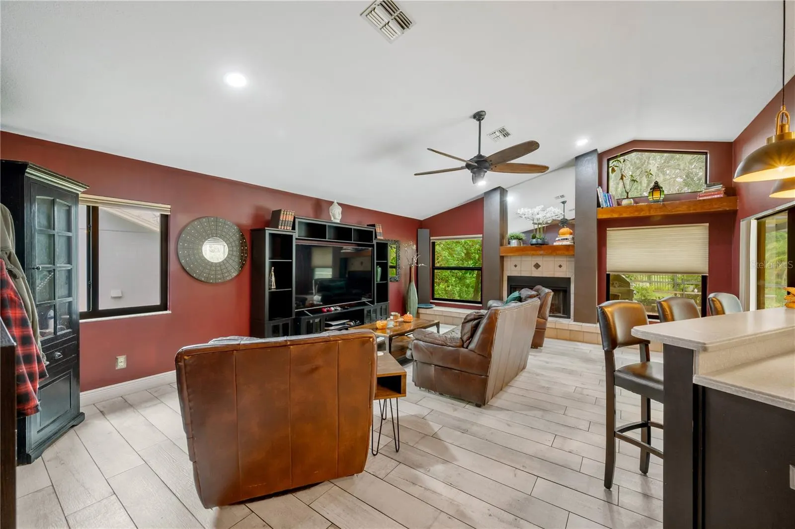 4116 KIPLING AVE