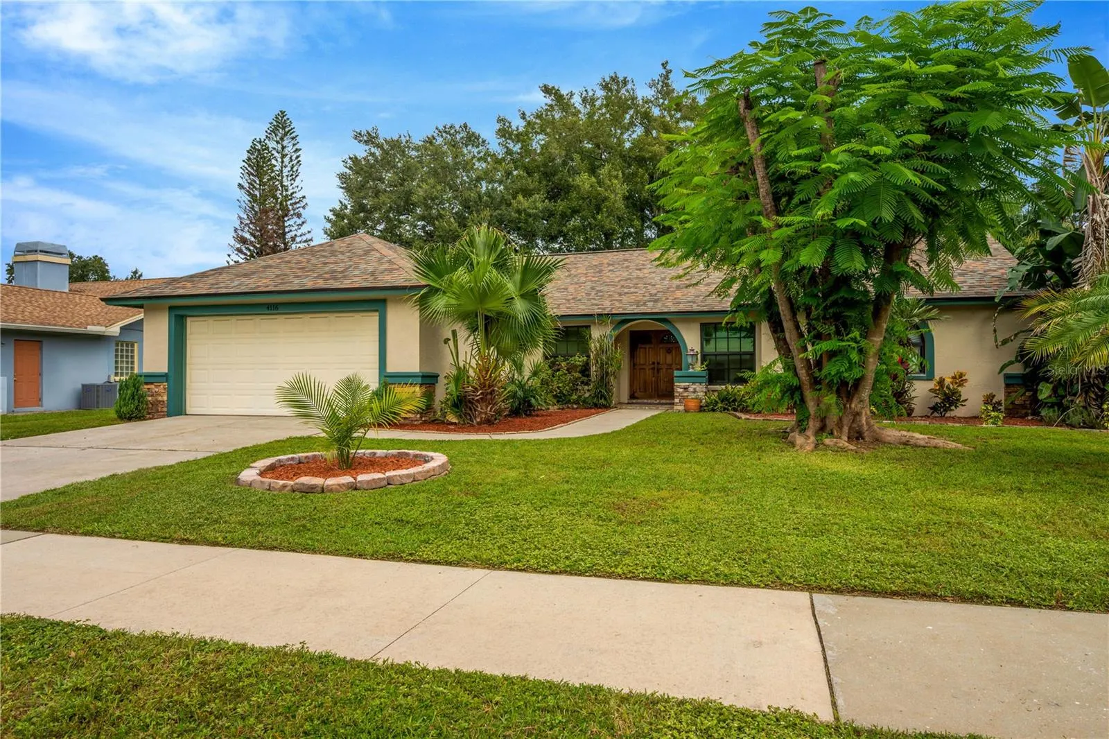4116 KIPLING AVE