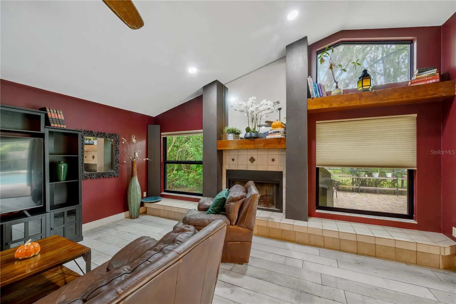 4116 KIPLING AVE